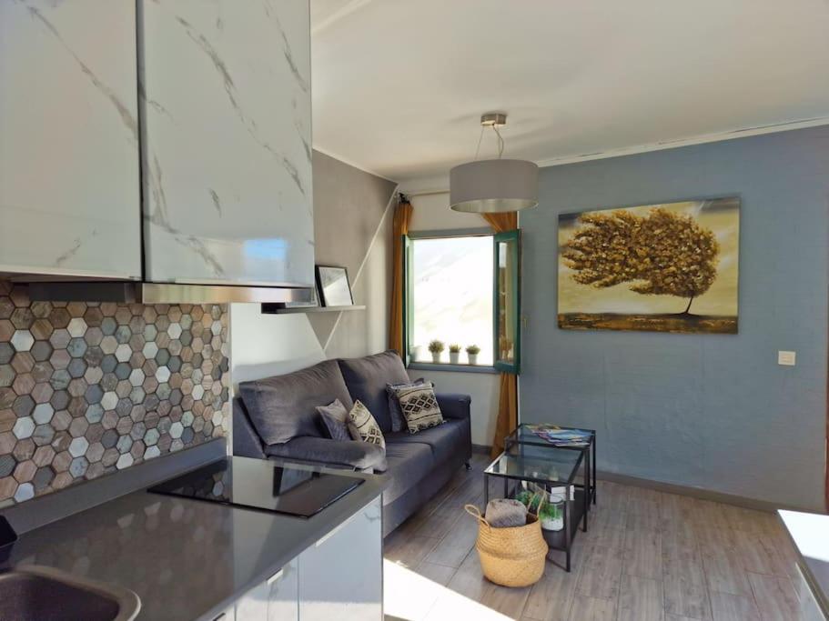 Rockbeach Bungalow Costa Teguise Zewnętrze zdjęcie