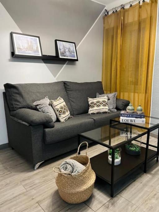 Rockbeach Bungalow Costa Teguise Zewnętrze zdjęcie