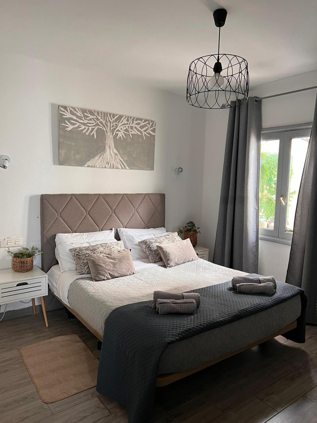 Rockbeach Bungalow Costa Teguise Zewnętrze zdjęcie
